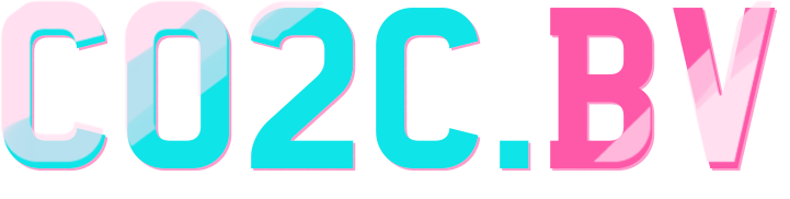 CO2C